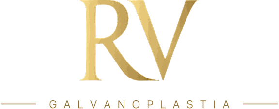 RV Galvanoplastia